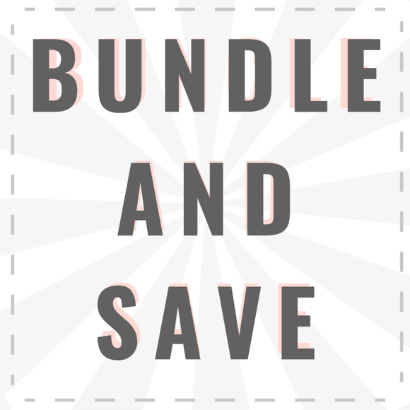 NWT Coughy Filter Handmade Face Mask Carrier Bag - Picture 4 of 4